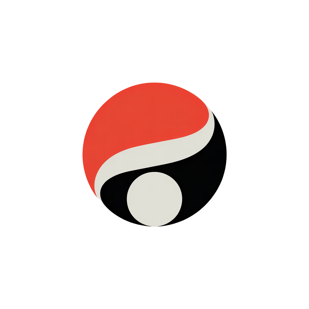 河马影视 Logo